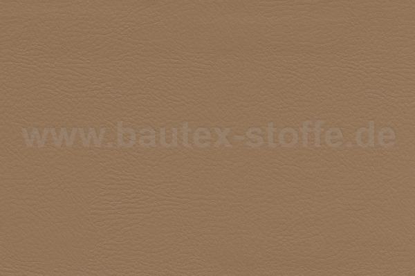 Synthetic leather 1613+COL.407